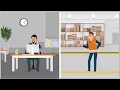The 5 Whys-An Introduction