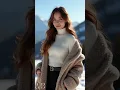 Download Lagu 🌟 Andorra Girl AI Art | Elegant \u0026 Stylish Poses 👗 | 4K AI Lookbook 🎨 #andorra #andorragirl #aibeauty