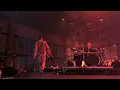 Антитіла — Топити за своє (із виступу у Львові у грудні 2022) @yep.perfectly.imperfect
