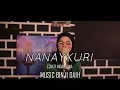 NANAYKURI COVER BY INDAH DINA