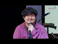Download Lagu Tribute @america: Welcome Home, Francis Karel!