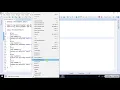 JUnit 5 Tutorial - Java Unit Testing with Eclipse