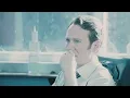 'Hold Your Breath!' Scene | Saw VI
