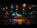 Disco Dom, Dombresky, Yung Bae - Be The One (ft. Yung Bae)