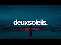 Goodboys, Korolova - The Present(Extended Mix)