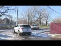 2 teens charged with first-degree murder in death of Uber driver