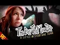 Download Lagu THE DAY THAT YOU DIE: A Little Misfortune Song [by Random Encounters] (feat. The Stupendium)