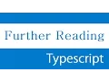 ES6 and Typescript Tutorial - 50