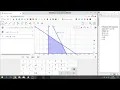 Linear Programming Ruler Method By Kamila Kurnia Sari