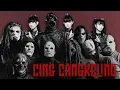 Download Lagu CING CANGKELING - SLIPKNOT FT BABYMETAL (live parodi)