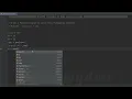 Python Pythagoras Theorem Solver