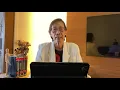 The Criminal Law Jurist - EP03: Ex Post Facto Law and Bill of Attainder
