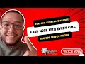 How Much Should You Charge For Your Roadside Assistance Services Roadside Genius
