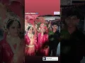 Download Lagu tola bhawar parana he#viralvideo #cgvirel #cgmusic #love