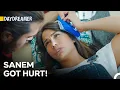 Sanem Wants To Keep Pretending They re a Couple - Daydreamer