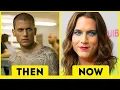 Lagu 15 Transgender Celebrities You Didn't Know About | Then and Now 2026