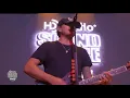 Download Lagu Angels and Airwaves Live in the KROQ HD Radio Sound Space