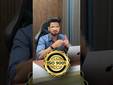 Electrical Students Ke Liye Special Gift 🎁 | India’s Best PLC & Industrial Automation Training