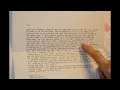 Jan Tarvestad - Police Interview 8-10-2010