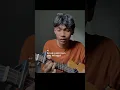 Download Lagu Selamat Jalan Lagu Tipe-X cover Ki misri #cover #selamatjalan #tipex