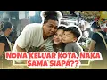 Download Lagu BARU KALI INI LIAT NAKA LAPAR BANGET | INDAH PERMATASARI \u0026 ARIE KRITING