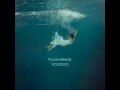 Download Lagu PavaneBreak – Voodoo