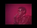 羅文 - 激光中｜1983 十大勁歌金曲頒獎禮