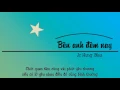 Download Lagu Bên Anh Đêm Nay- Binz ft JC.Hưng- Lyrics