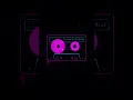 Obsidian Swing – Voices In My Mind (Lyric Video)