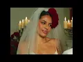 Bruno Mars - Risk It All 4k video (Official Music Video)