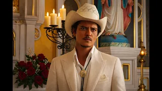 bruno mars risk it all 4k video official music video 
