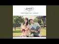 Download Lagu Go Back