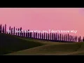 I Don't Know Why - NOTD & Astrid S Lyrics