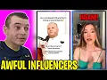 Download Lagu STOP Trusting Influencers, Caught Lying, Scamming \u0026 Cheating for Fame