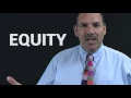 Compensation for Equity Empowerment Dr Muri Part 2