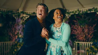 Karole Foreman - Physican s Mutual with John Michael Higgins