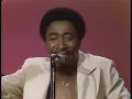 The Trammps - Disco Inferno ( Live @ The Midnight Special  1976 )