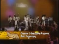 Download Lagu The Trammps - Disco Inferno ( Live @ The Midnight Special  1976 )