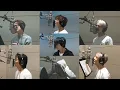 Download Lagu NCT DREAM 엔시티 드림 Broken Melodies 레코딩 버전 Recording Ver. Download Lagu NCT DREAM 엔시티 드림 Broken Melodies 레코딩 버전 Recording Ver.