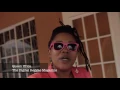 Queen Ifrica - Lioness on the Rise