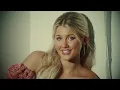 Nice Girl - Elizabeth Nichols