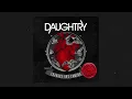 Lagu Daughtry - Changes Are Coming - Acoustic Version (Official)