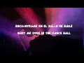 Dezko & CERES - U&ME (traducida al español ^ English)