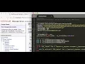 Monitoring Certificate Expiry Dates of a JAVA Keystore JKS File in a WebLogic Domain