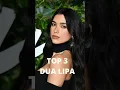 Download Lagu Top 5 Female pop Singers in 2022 (acc. to Google) | OBSESSED WITH EVERYTHING