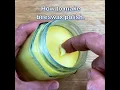 Download Lagu Simple homemade beeswax polish recipe.