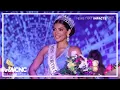 Miss North Carolina USA loses crown after social media posts resurface