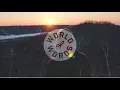 Fink | Looking Too Closely  (lyrics)