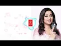 Dhadak Shreya's version|| @ShreyaGhoshalOfficial Dhadak full song | F series |