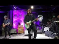 Autotelic - Languyin | Live at Jack Daniel's on Stage: Mixtape 2026
